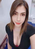 台南定點茶-程璐/160/48/?/D