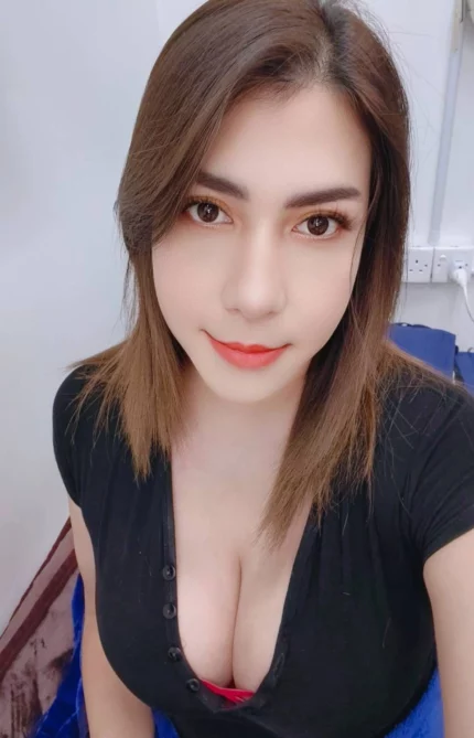 台南定點茶-程璐/160/48/?/D