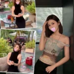 台中外送茶-千雪/163/?/18/C