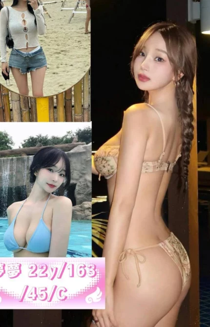 台中外送茶-夢夢/163/45/22/C