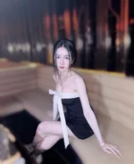 台中定點茶-淨安/161/42/?/C