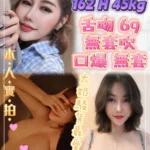 新北定點茶-H奶皇/162/45/23/H