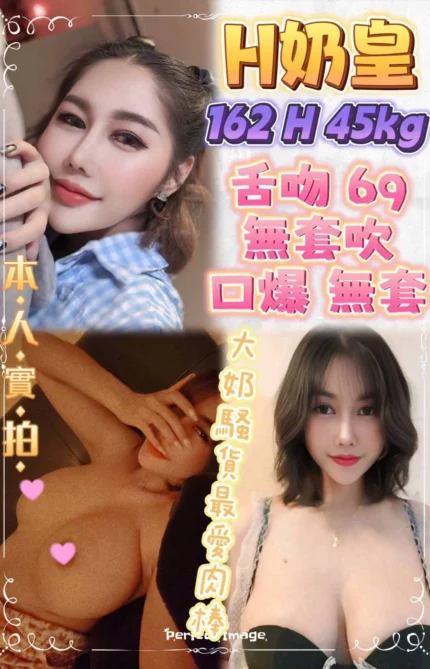 新北定點茶-H奶皇/162/45/23/H