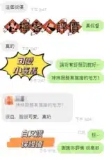 新竹定點茶-芯檸/158/40/21/E