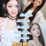 台南定點茶-櫻空桃/163/45/21/D