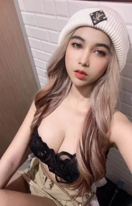 台北定點茶-茗絶/159/40/28/D