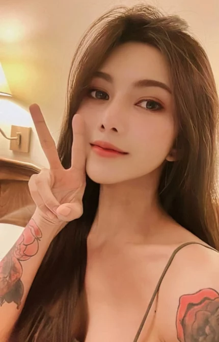 台北定點茶-韓孝周/168/49/23/E