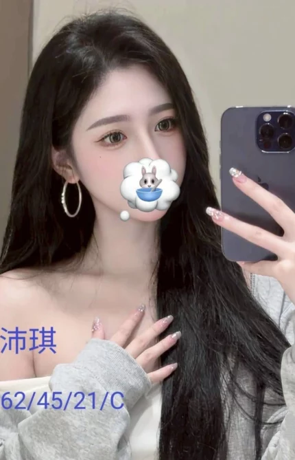 台中外送茶-沛琪/162/45/21/C