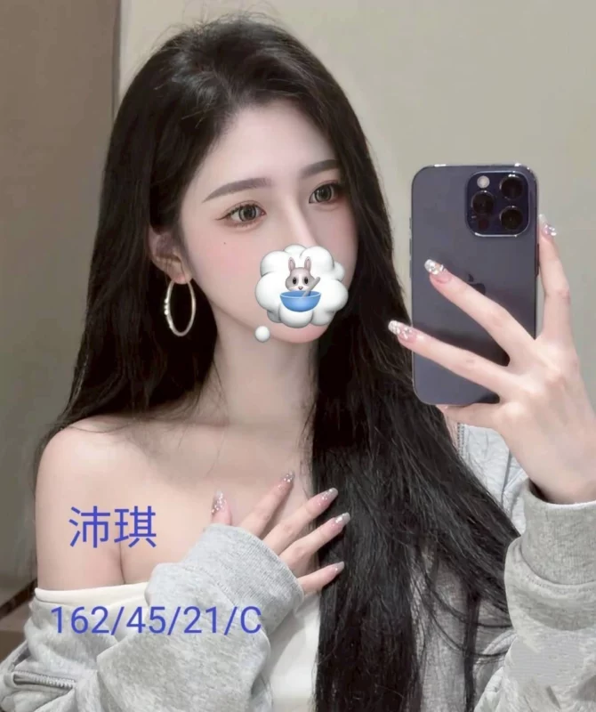 台中外送茶-沛琪/162/45/21/C