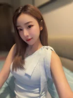 台北定點茶-夢幻星/157/49/23/D