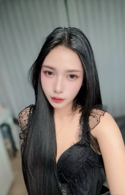 台北定點茶-多多綠/162/44/20/C