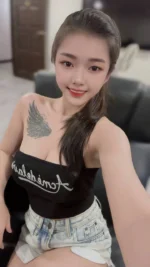 屏東定點茶-婉婉/158/45/?/D