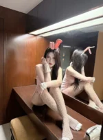 高雄定點茶-星光/167/55/22/C