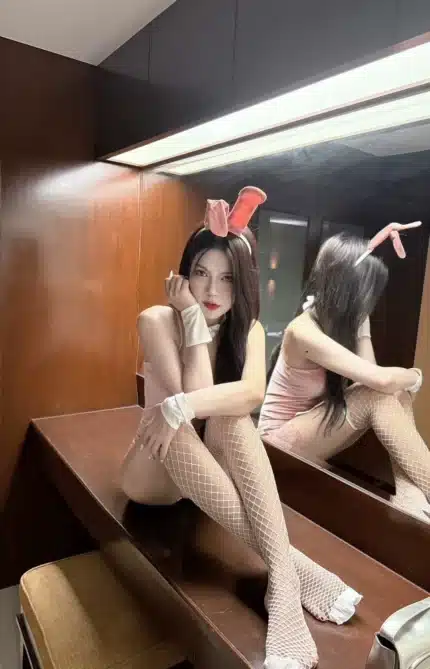 高雄定點茶-星光/167/55/22/C