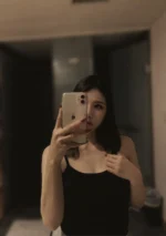 台北定點茶-暖暖鮑/165/48/23/D