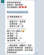 新竹定點茶-裴思敏/148/46/22/D