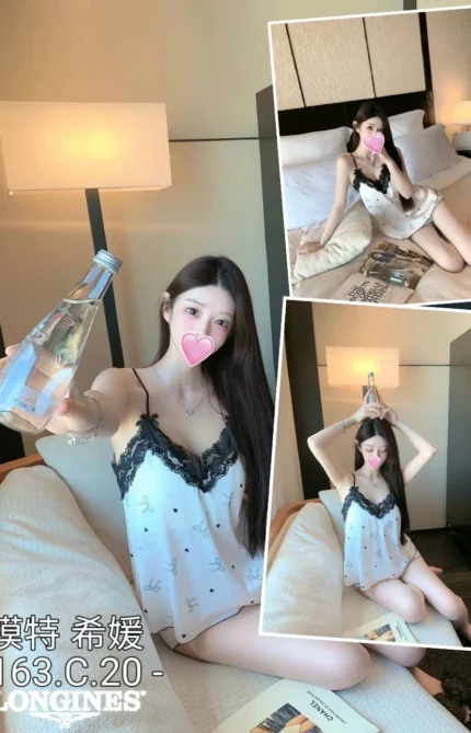 台中外送茶-希媛/163/?/20/C