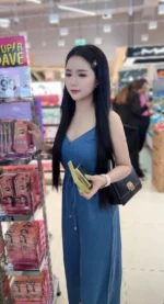 台北定點茶-莫文蔚/155/44/25/E