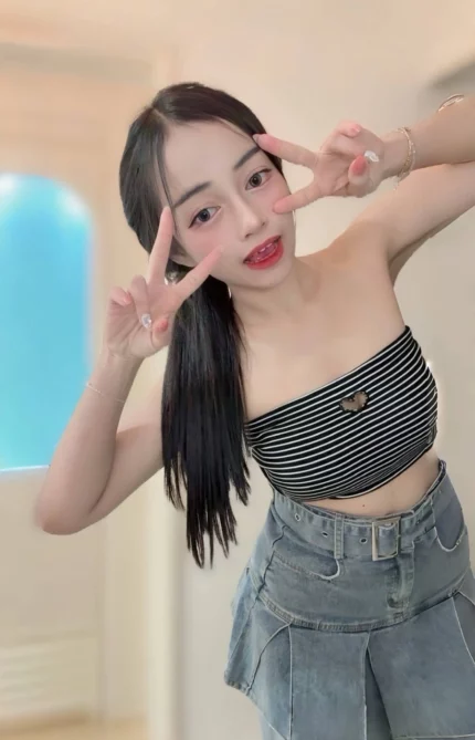 新竹定點茶-笨笨/155/42/20/C