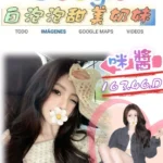 台北外送茶-咪醬/163/46/?/D