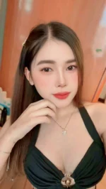 彰化定點茶-樂樂/158/45/23/C