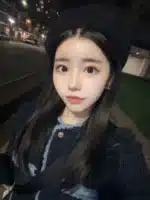 台中外送茶-森優美/160/42/21/F