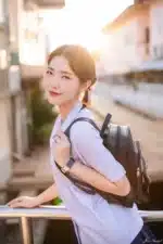 台北定點茶-周六野/168/51/22/C