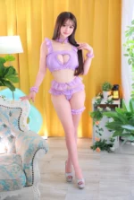 台南外送茶-柳川乃/160/48/22/G