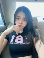 屏東定點茶-婉婉/158/45/?/D