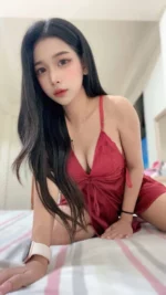 台北定點茶-安蕎/158/44/22/D