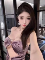 台中定點茶-遙香/160/42/18/E