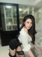 台北定點茶-抖音網紅/155/48/23/F