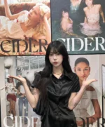 桃園定點茶-貝貝魯多/155/43/23/C