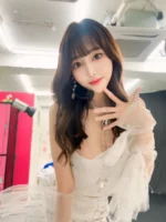 台南外送茶-望由紀/160/40/22/F