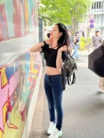 台北定點茶-新素人/168/49/22/C