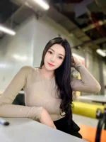 台北定點茶-陳樂樂/163/48/23/E