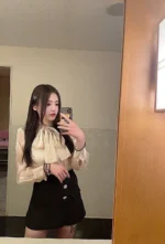 台南外送茶-亞香理/160/45/22/D