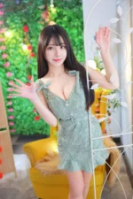 高雄定點茶-谷千紗/163/46/20/E