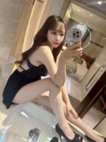 台北定點茶-白井梨奈/157/43/23/D