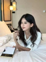 台中定點茶-智優/162/46/?/C