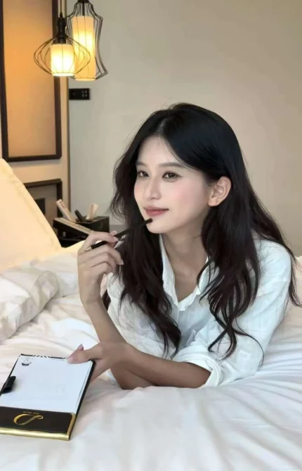 台中定點茶-智優/162/46/?/C