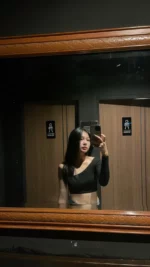 台北定點茶-天然系/165/47/20/C