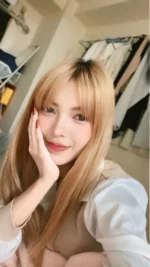 嘉義定點茶-安琪拉/160/45/22/D