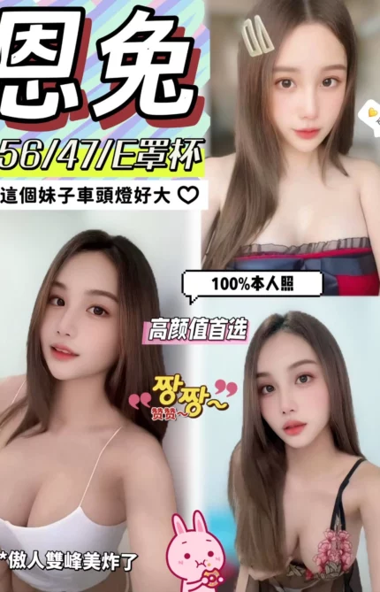 南投定點茶-恩兔/156/47/?/E