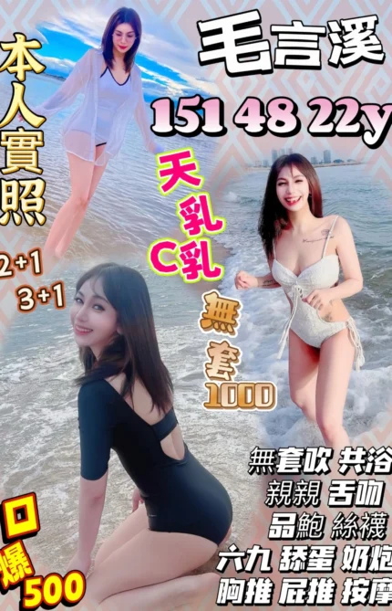 苗栗定點茶-毛言溪/151/48/22/C