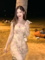 新竹定點茶-西瓜/160/45/20/D