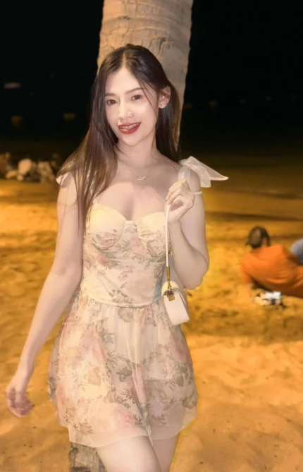 新竹定點茶-西瓜/160/45/20/D