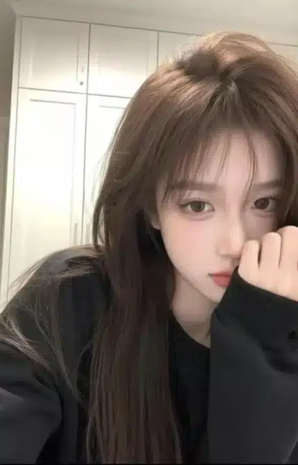 台中外送茶- 海棠/168/42/19/C