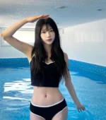 桃園定點茶-貝貝魯多/155/43/23/C