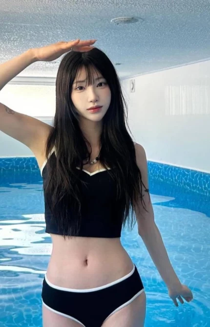 桃園定點茶-貝貝魯多/155/43/23/C